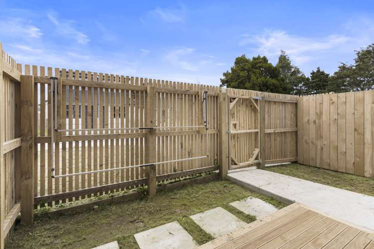 11 Serpent Road Flat Bush_13