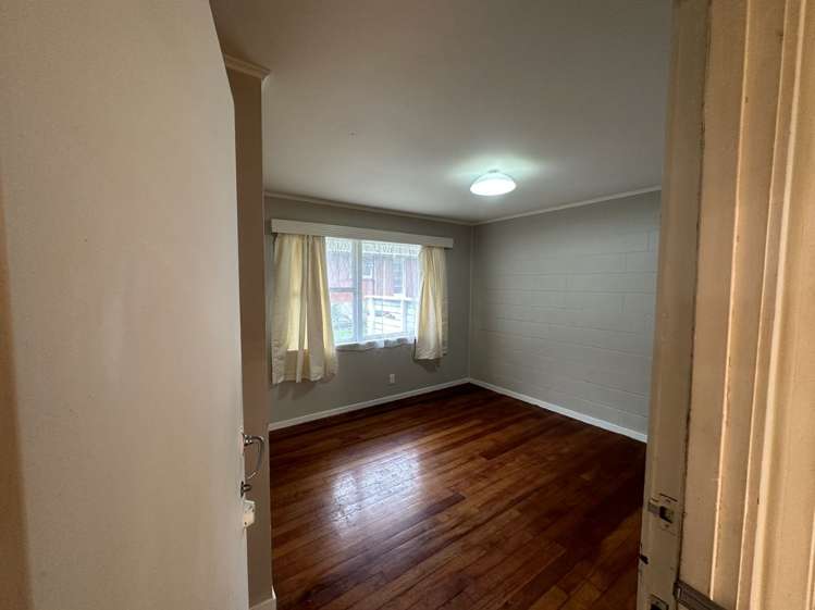 7 Carbine Road Mount Wellington_6