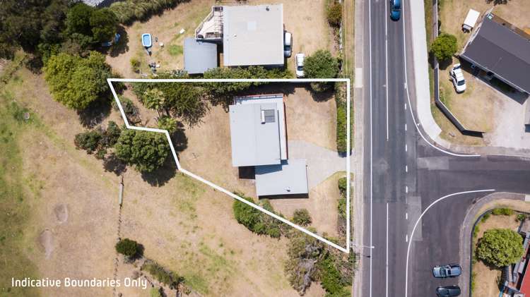 104 Seaforth Road Waihi Beach_5