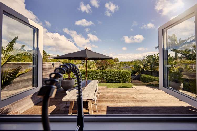 34 Bright Street Eden Terrace_11