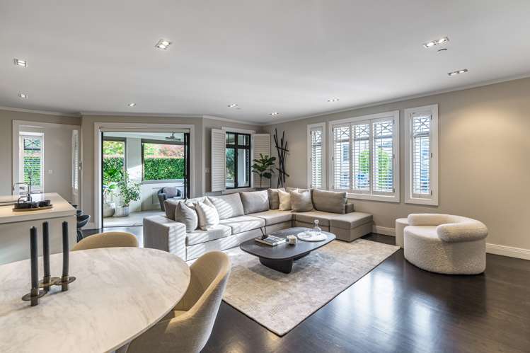 2d/9 Saint Georges Bay Road Parnell_7