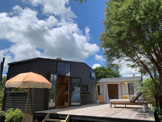 850 Ponga Road Opaheke_1