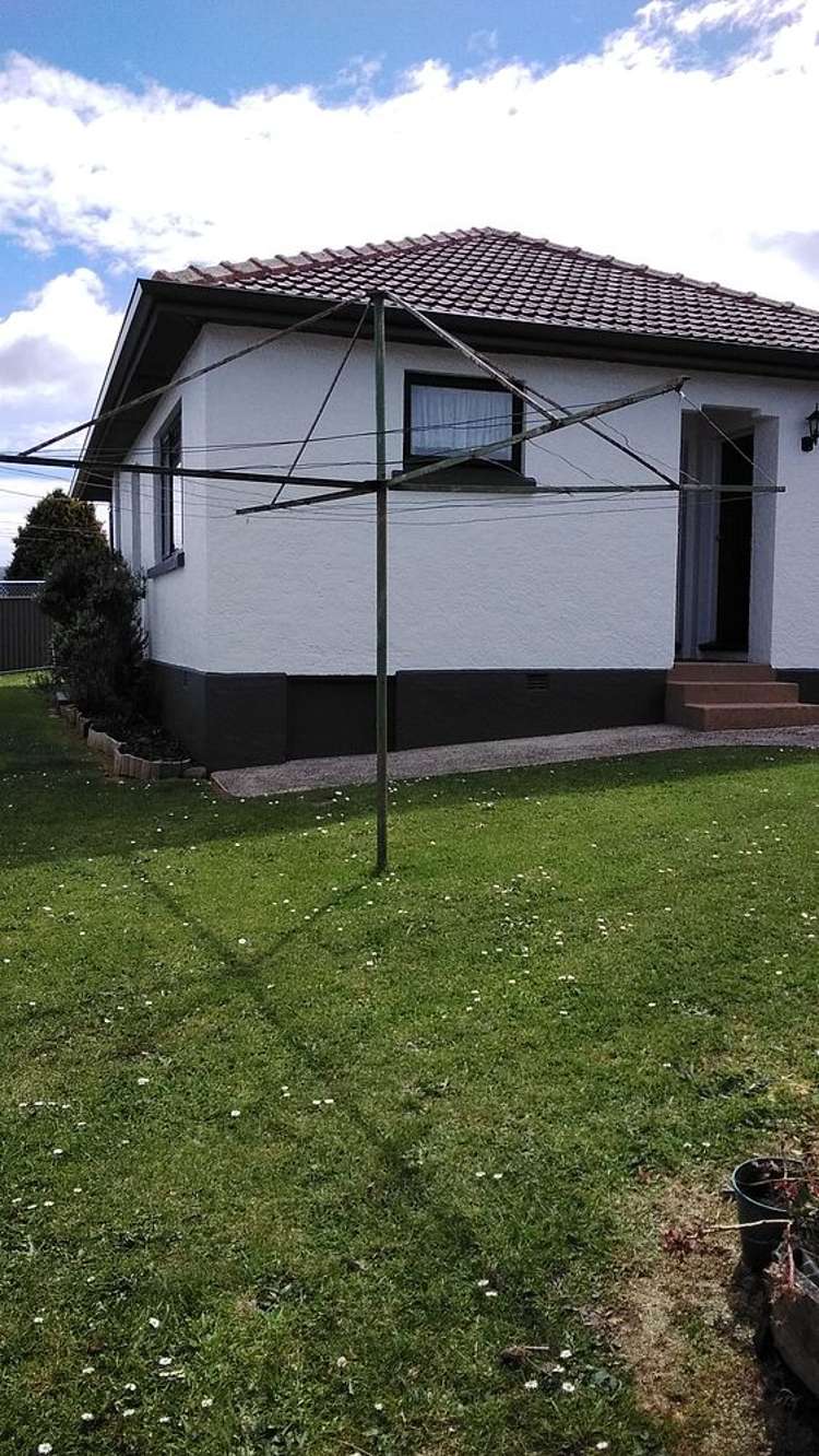 37 Scobie Road Waverley_13