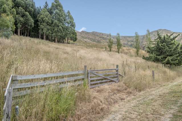 25l Walkers Road Lyttelton_1