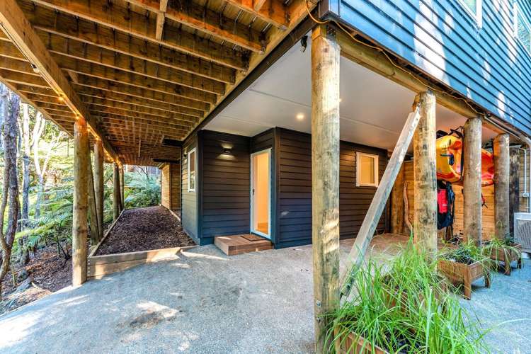 35 Wilma Road Ostend_15