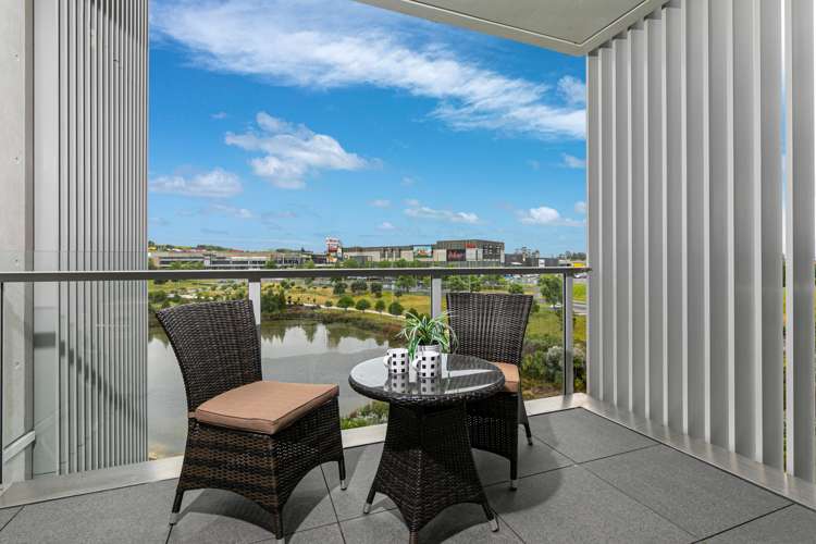 405/5 Rose Garden Lane Albany_11