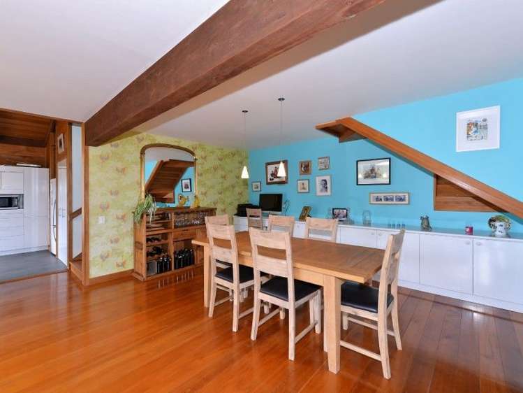 147 Trass Valley Road Wakefield_7