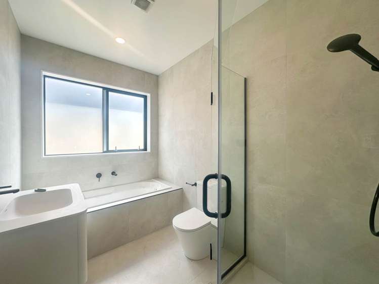 388 Te Taruna Drive_5