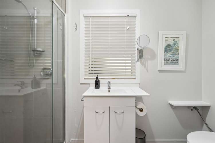 1 Summit Road Lake Okareka_18