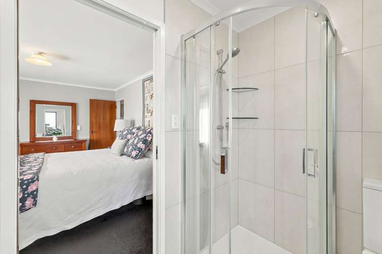 28 Erin Street Hokowhitu_21