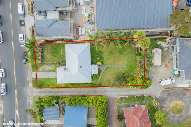 155 Beach Haven Road Beach Haven_16