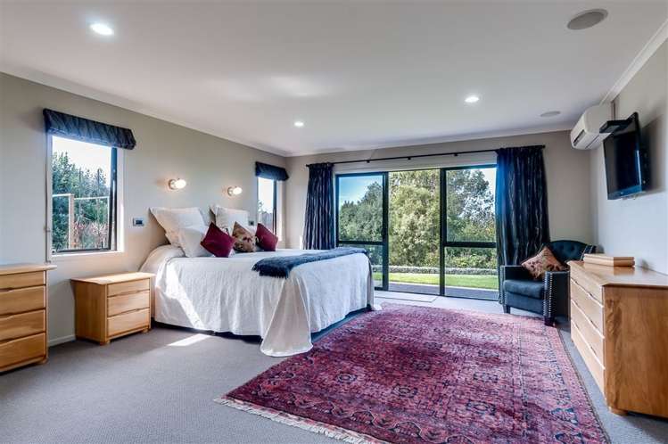 63 Avery Road Eskdale_17