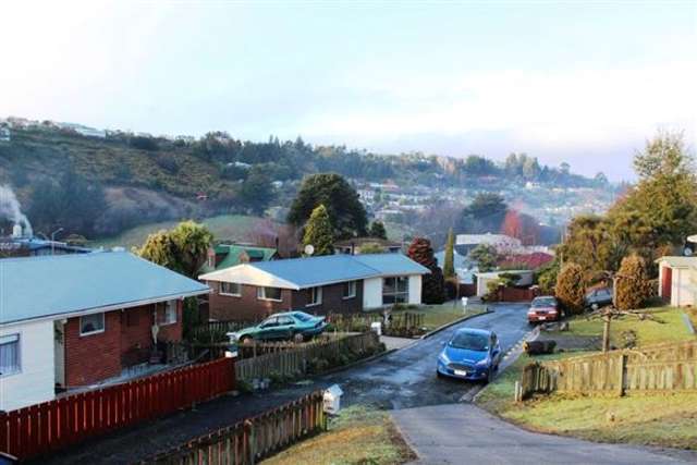 372 Kaikorai Valley Road Bradford_2