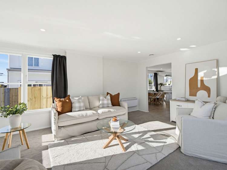 25 Tuckers Road Redwood_11