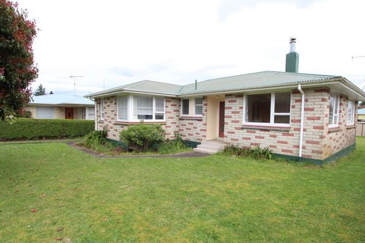 14 Kowhai Place Tokoroa_0