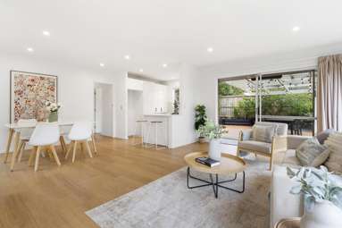 67 Vandeleur Avenue_4