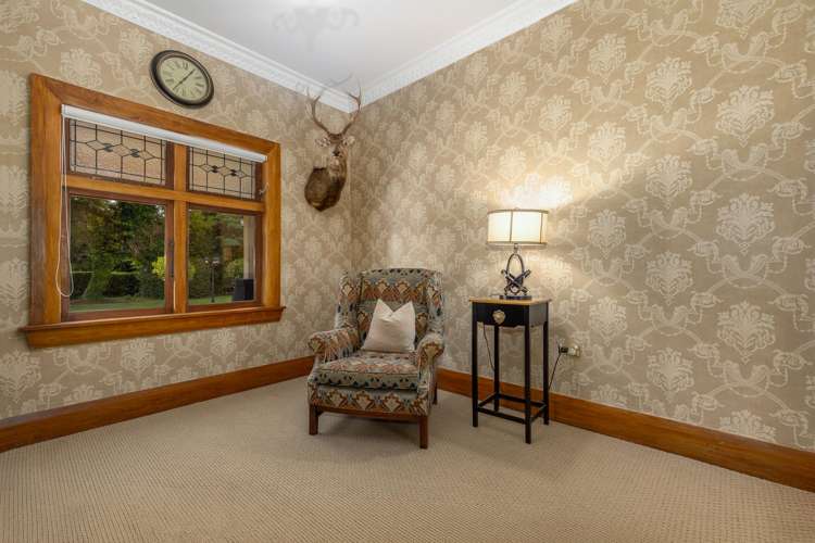 119 Bartholomew Road Levin_12