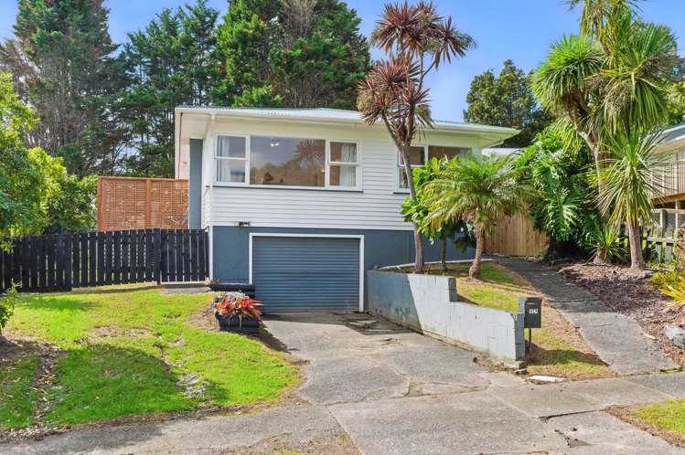 13 Totara Place_0