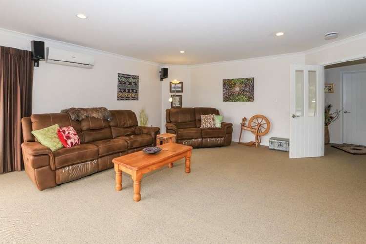 146b Clark Road Ngaruawahia_18