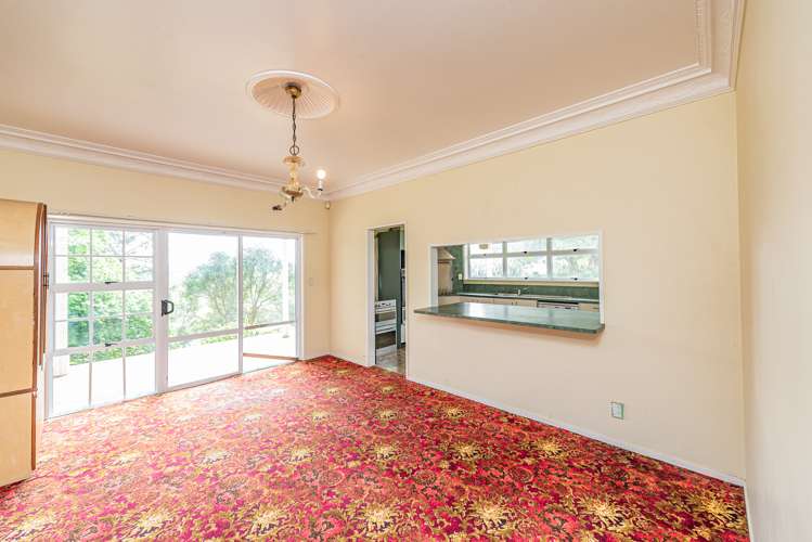 44 Mission Road Westmere_7