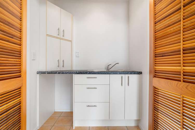 20/135 Waireka Place Whangamata_25