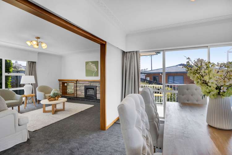 66 Tarahua Road Welbourn_18