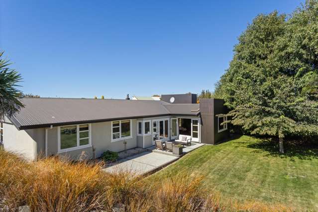 214 High Street Blenheim_1