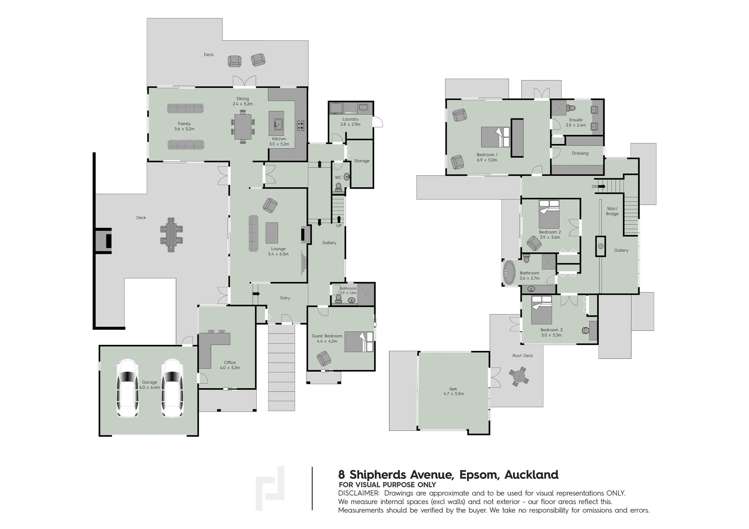 8 Shipherds Avenue Epsom_33