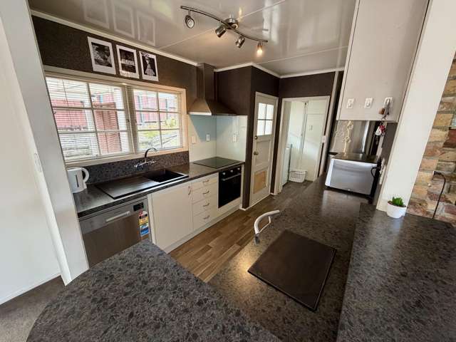 1 Waimea Place Tokoroa_4