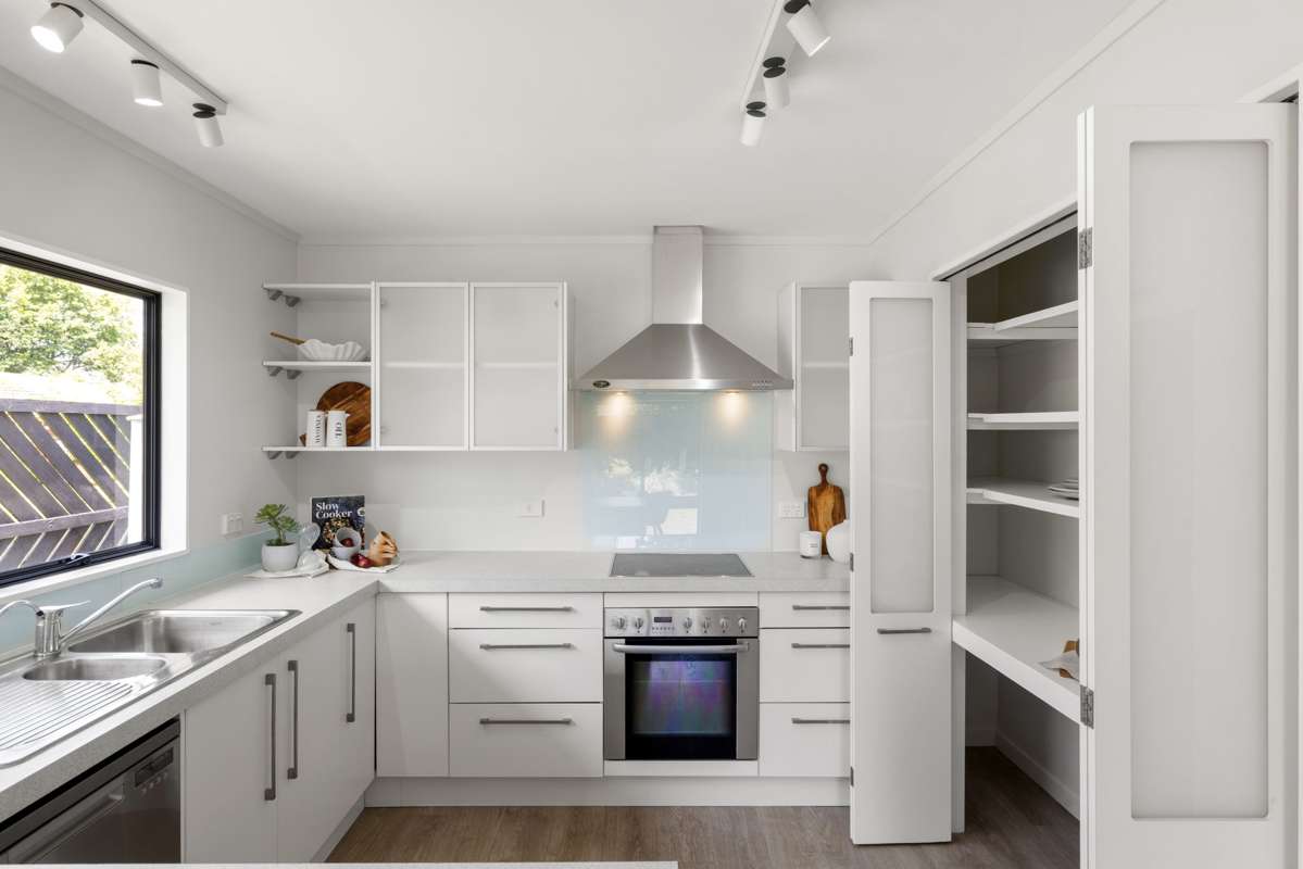 124A&B Burns Street_5