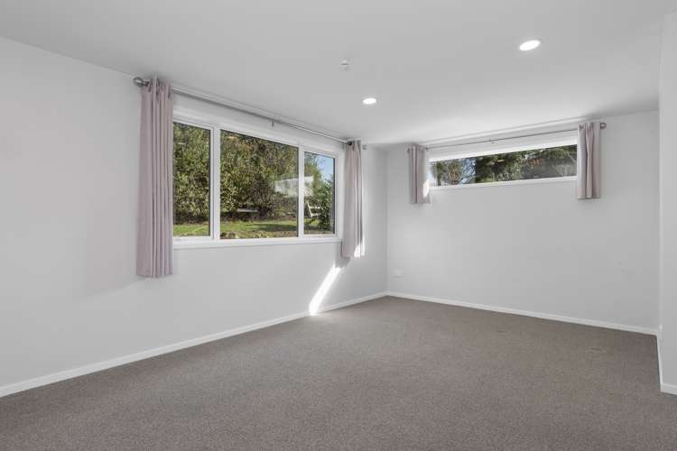 14 Poland Street Waikino_10