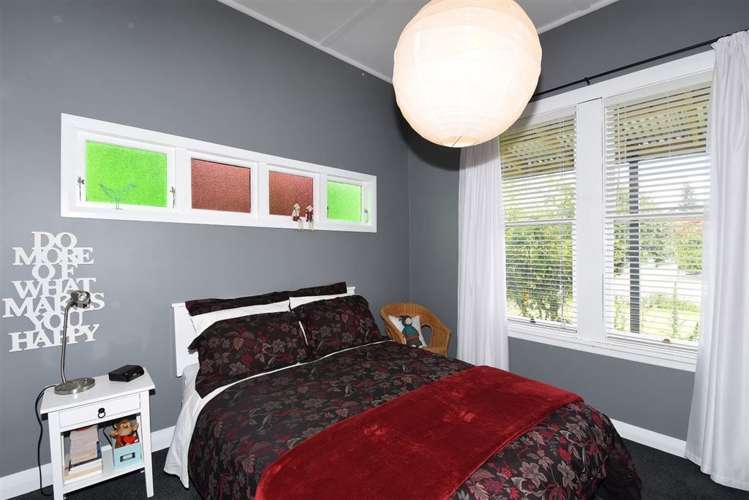 6 Sussex Street Masterton_9