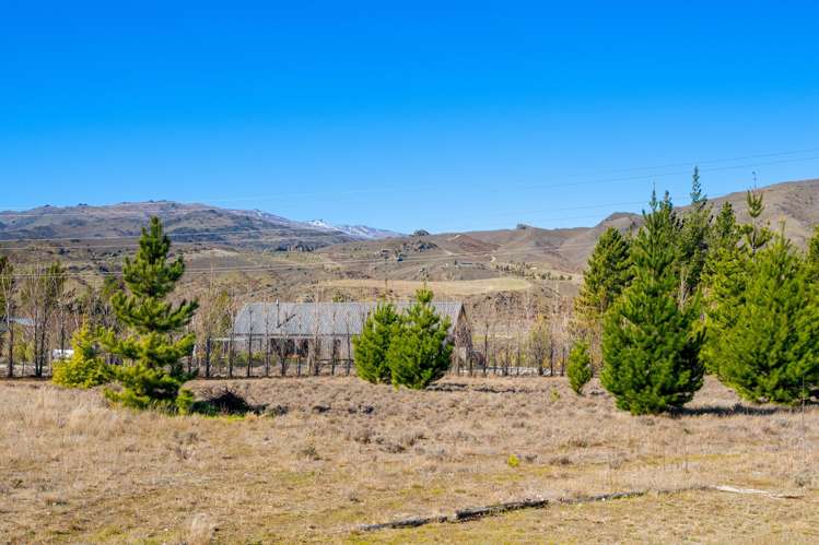 12 Panners Cove Lane Cromwell_6