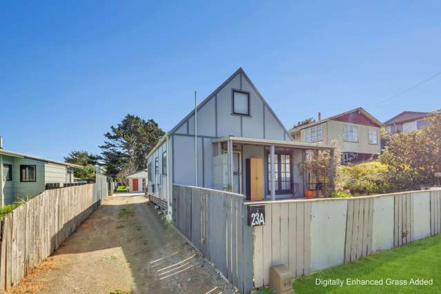 23 Manuka Street Castlecliff_3