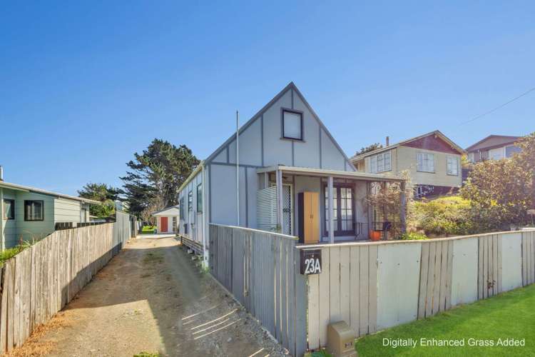 23 Manuka Street Castlecliff_2