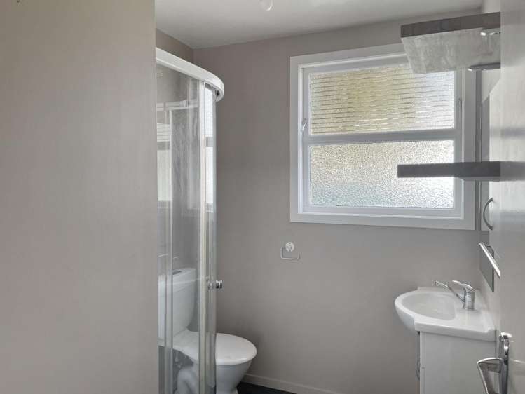 2/113 Clouston Park Road 11304_7