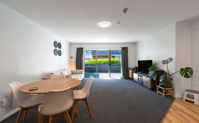 4/280 Bealey Avenue 1419_3