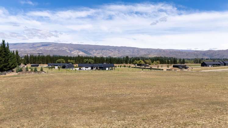 Lot 1 & 2 Ruru Lane Alexandra_11