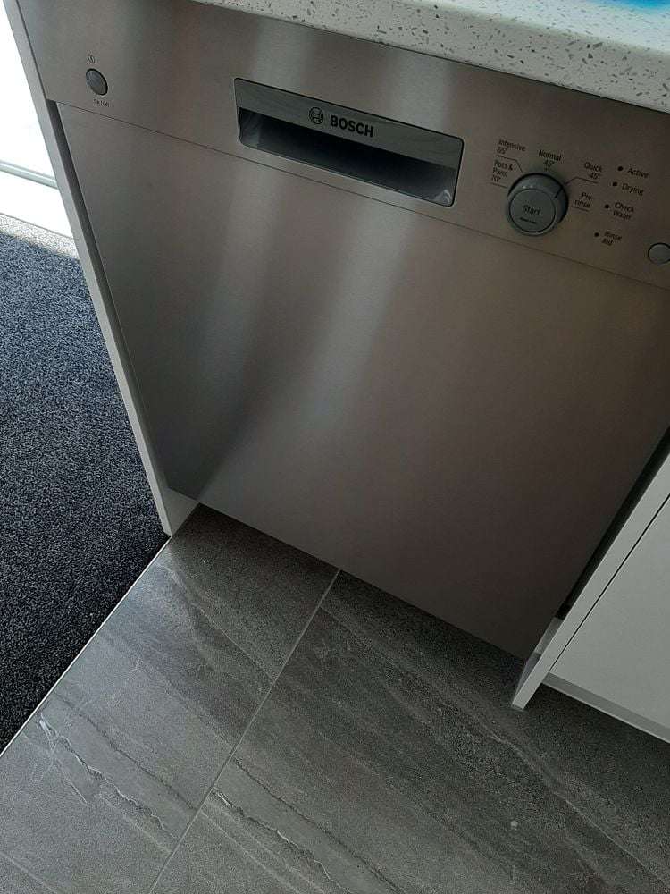 3A Charleston Avenue Boulcott_7