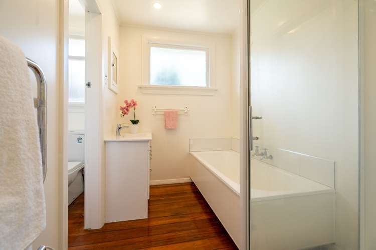 36 Arawa Street Tainui_11