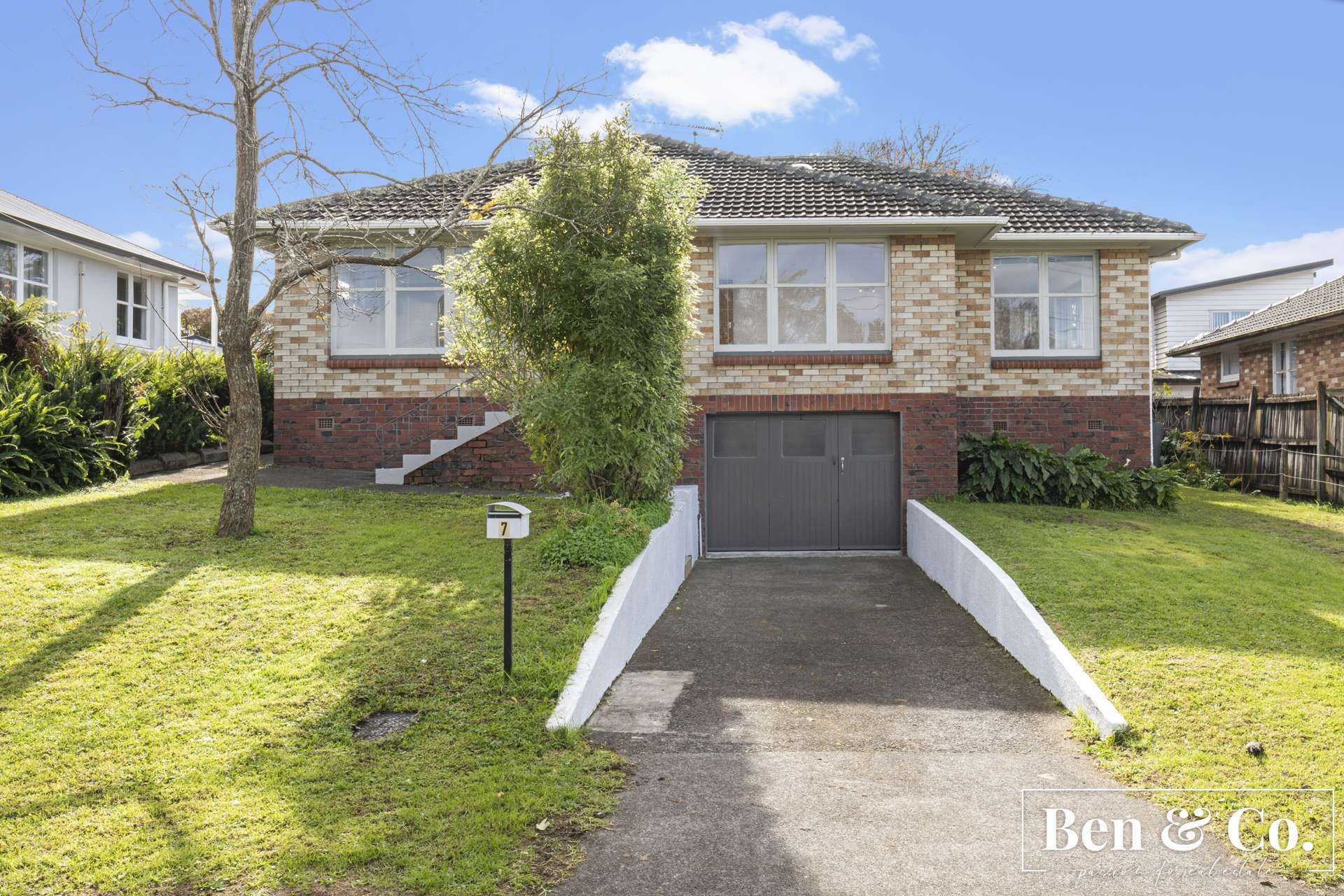 7 Mcrae Road Mount Wellington_0