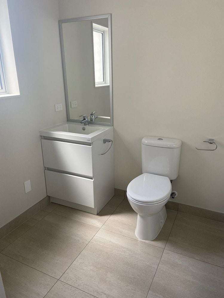 33 Tribute Loop Takanini_6