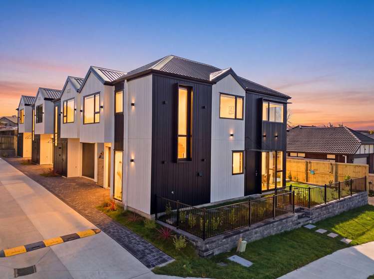 2/31 Booralee Avenue Botany Downs_31