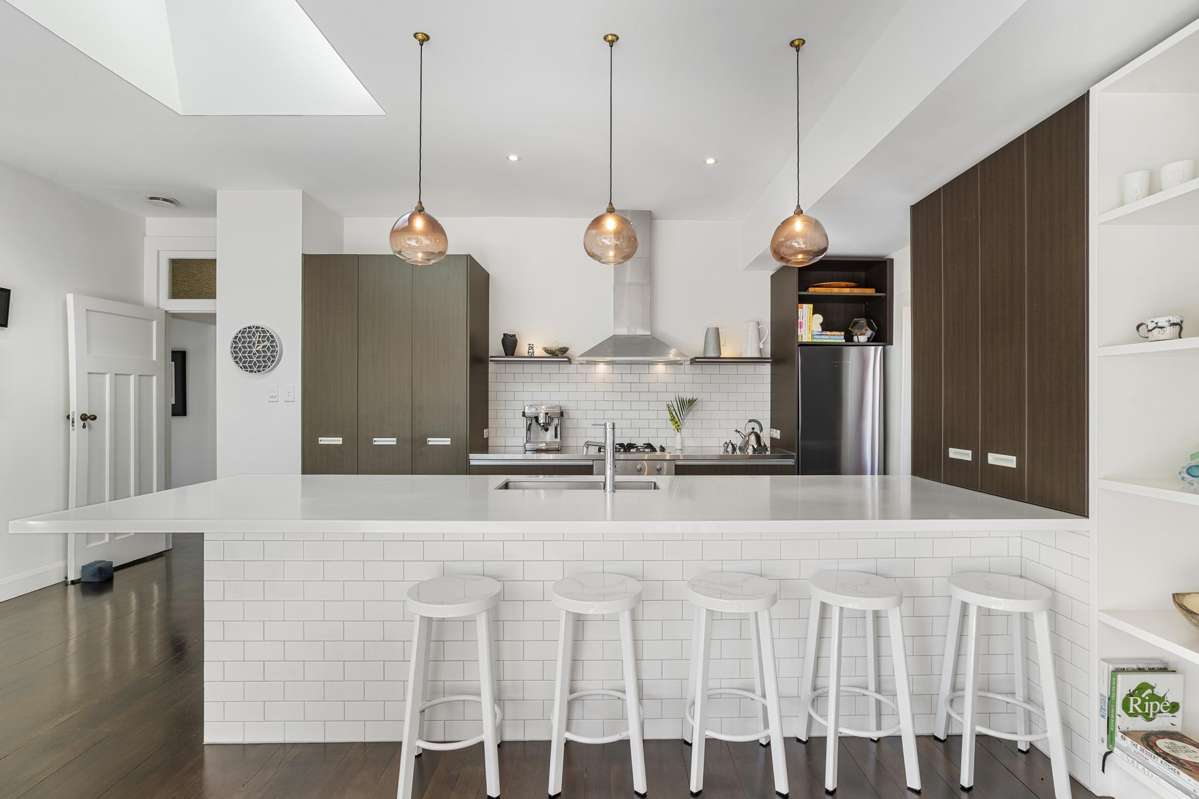2A Tenterden Avenue_5