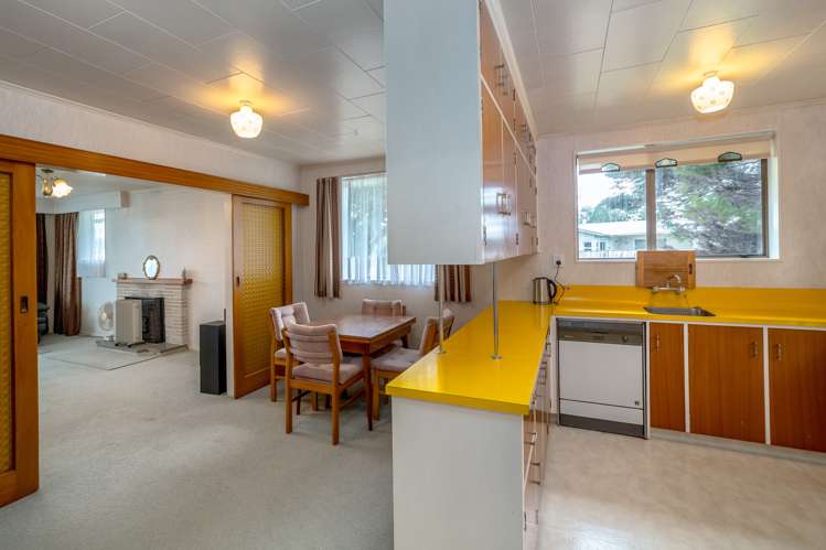 7 Ballance Street Masterton_5