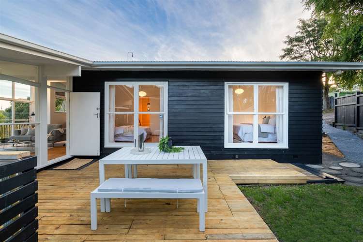 16 Saint Peters Street Northcote_17