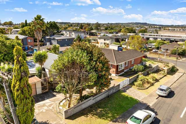 9 Fields Road Manurewa_2