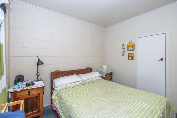 6B Marne Street Claudelands_8