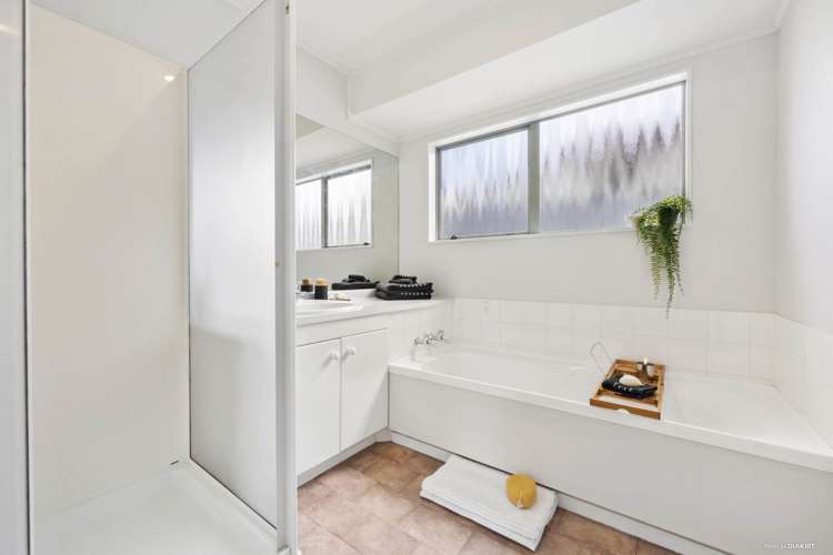 48 Bodi Place Te Atatu South_27