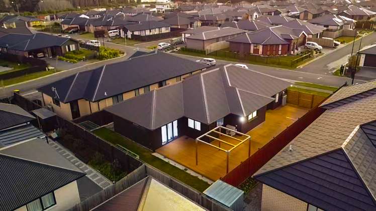 10 Ensete Road Wigram_19